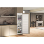 Морозильна камера Whirlpool WHSD18F013D1 Изображение