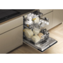 Посудомийна машина Whirlpool W8IHP42L Изображение