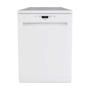 Посудомийна машина Whirlpool ( W2FHD624 ) 27481 Зображення