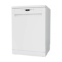 Посудомийна машина Whirlpool ( W2FHD624 ) 27481 Зображення