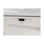 Посудомийна машина Whirlpool ( W2FHD624 ) 27481 Зображення