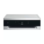 Посудомийна машина Whirlpool W2FHD624X Нержавіюча сталь 22663 Изображение