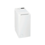 Пральна машина Whirlpool TDLR60210UA Зображення