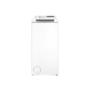 Пральна машина Whirlpool TDLR60210UA Зображення