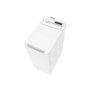 Пральна машина Whirlpool TDLR60210UA Зображення
