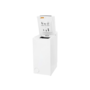 Пральна машина Whirlpool TDLR60210UA Зображення