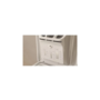 Пральна машина Whirlpool TDLRB6241BSUA Зображення