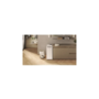 Пральна машина Whirlpool TDLRB6241BSUA Зображення