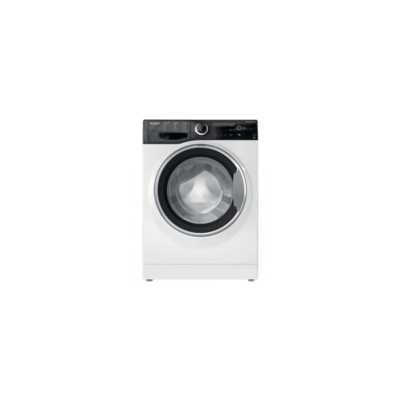 Пральна машина Whirlpool WRBSB6228BUA (m60036) Изображение