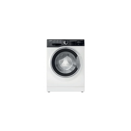 Пральна машина Whirlpool WRBSB6228BUA (m60036) Изображение