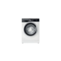 Пральна машина Whirlpool WRBSB6228BUA (m60036) Изображение