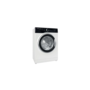 Пральна машина Whirlpool WRBSB6228BUA (m60036) Изображение