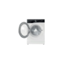 Пральна машина Whirlpool WRBSB6228BUA (m60036) Изображение