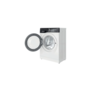 Пральна машина Whirlpool WRBSB6228BUA (m60036) Изображение