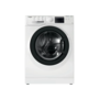 Пральна машина Whirlpool WRSB7259WBUA Изображение