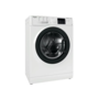 Пральна машина Whirlpool WRSB7259WBUA Изображение