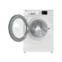 Пральна машина Whirlpool WRSB7259WBUA Изображение