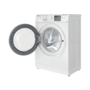 Пральна машина Whirlpool WRSB7259WBUA Изображение