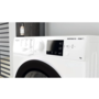 Пральна машина Whirlpool WRSB7259WBUA Изображение