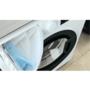 Пральна машина Whirlpool WRSB7259WBUA Изображение