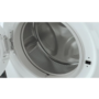 Пральна машина Whirlpool WRSB7259WBUA Изображение
