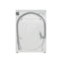 Пральна машина Whirlpool WRSB7259WBUA Изображение