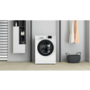 Пральна машина Whirlpool WRSB7259WBUA Изображение