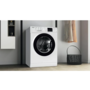 Пральна машина Whirlpool WRSB7259WBUA Изображение