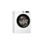 Пральна машина Whirlpool FFB8248BVUA (479041-01) Изображение