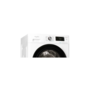 Пральна машина Whirlpool FFB8248BVUA (479041-01) Изображение