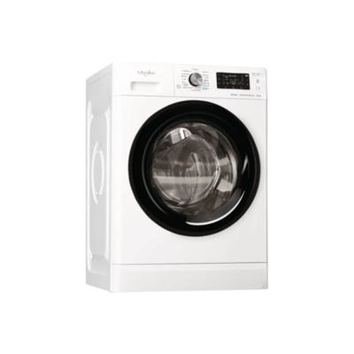 Пральна машина Whirlpool FFB9448BVUA (m97962) Изображение