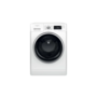 Пральна машина Whirlpool FFWDB1176258BCVUA (651423-01) Изображение