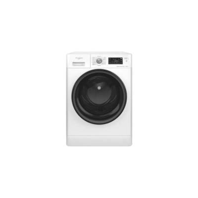 Пральна машина Whirlpool FFWD8649BVUA (m119569) Изображение