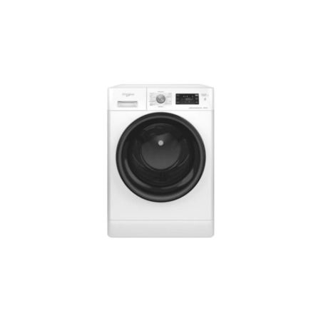 Пральна машина Whirlpool FFWD8649BVUA (m119569) Изображение