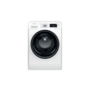 Пральна машина Whirlpool FFWDB976258BVUA (659229-01) Изображение