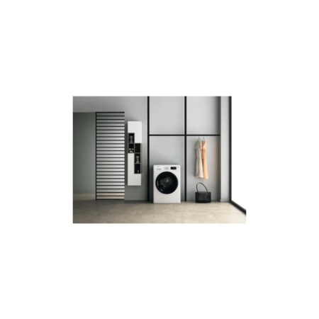 Пральна машина Whirlpool FFWDB976258BVUA (659229-01) Изображение