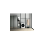 Пральна машина Whirlpool FFWDB976258BVUA (659229-01) Изображение