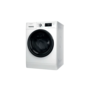 Пральна машина Whirlpool FFWDB976258BVUA (659229-01) Изображение