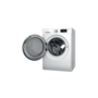 Пральна машина Whirlpool FFWDB976258BVUA (659229-01) Изображение