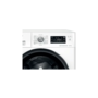 Пральна машина Whirlpool FFWDB976258BVUA (659229-01) Изображение