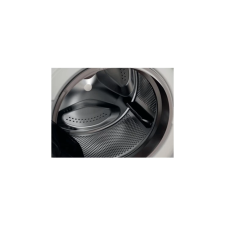 Пральна машина Whirlpool FFWDB976258BVUA (659229-01) Изображение