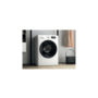 Пральна машина Whirlpool FFWDB976258BVUA (659229-01) Изображение