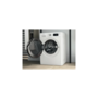 Пральна машина Whirlpool FFWDB976258BVUA (659229-01) Изображение