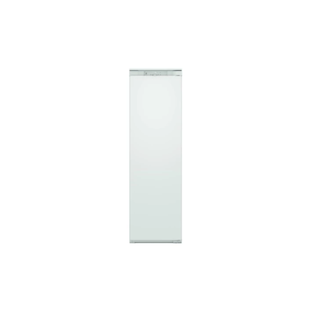 Холодильник Whirlpool WHSD18A013C1 Изображение