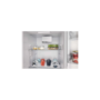 Холодильник Whirlpool WHSD18A013C1 Изображение