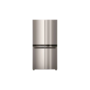 Холодильник Whirlpool WQ9 B3L EF (WQ9B3LEF) (835586-01) Зображення