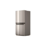 Холодильник Whirlpool WQ9 B3L EF (WQ9B3LEF) (835586-01) Зображення