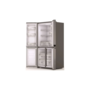 Холодильник Whirlpool WQ9 B3L EF (WQ9B3LEF) (835586-01) Зображення