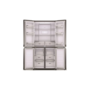 Холодильник Whirlpool WQ9 B3L EF (WQ9B3LEF) (835586-01) Зображення