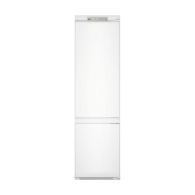 Холодильник вбудований Whirlpool WHC20T352 Изображение